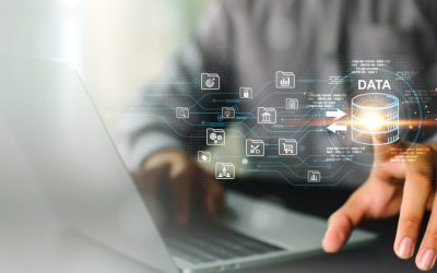 it infrastructure audit